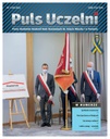 Puls Uczelni (38) 1/2022