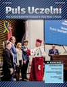 Puls Uczelni (42) 2/2023