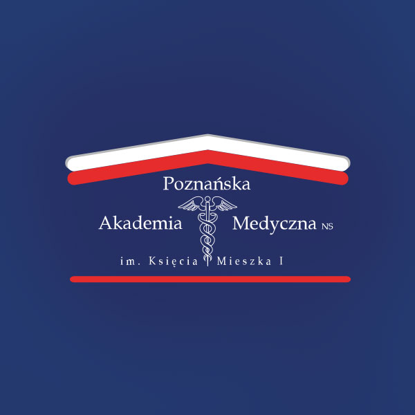 Logo PAM