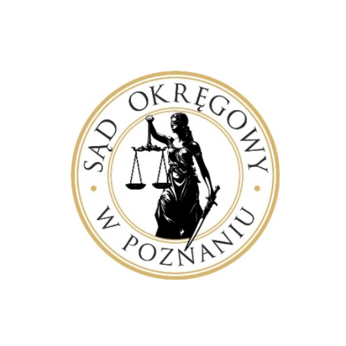 Sąd okręgowy w Poznaniu