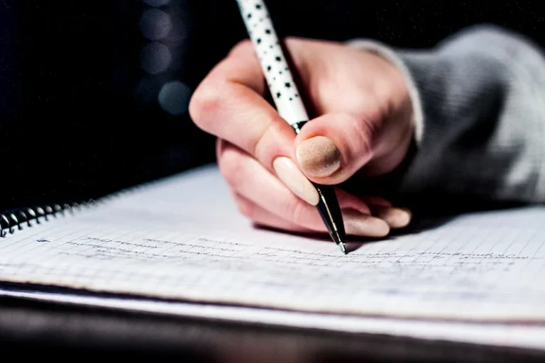 Studia podyplomowe - okładka