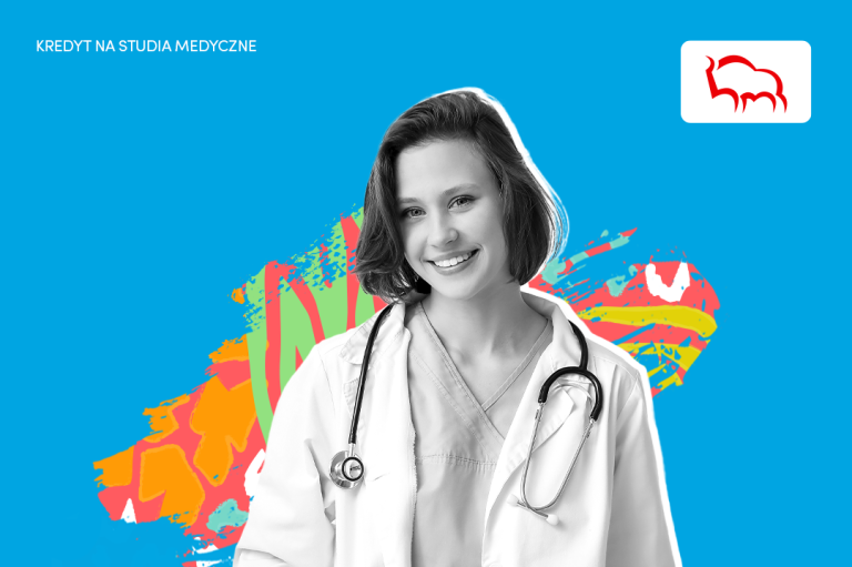 grafika - Finansowanie, które pomaga spełniać marzenia