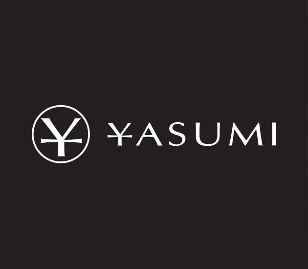 logo-yasumi