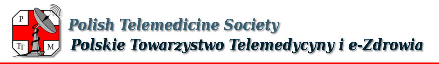 Polskie Towarzystwo TeleMedycyny i e-Zdrowia