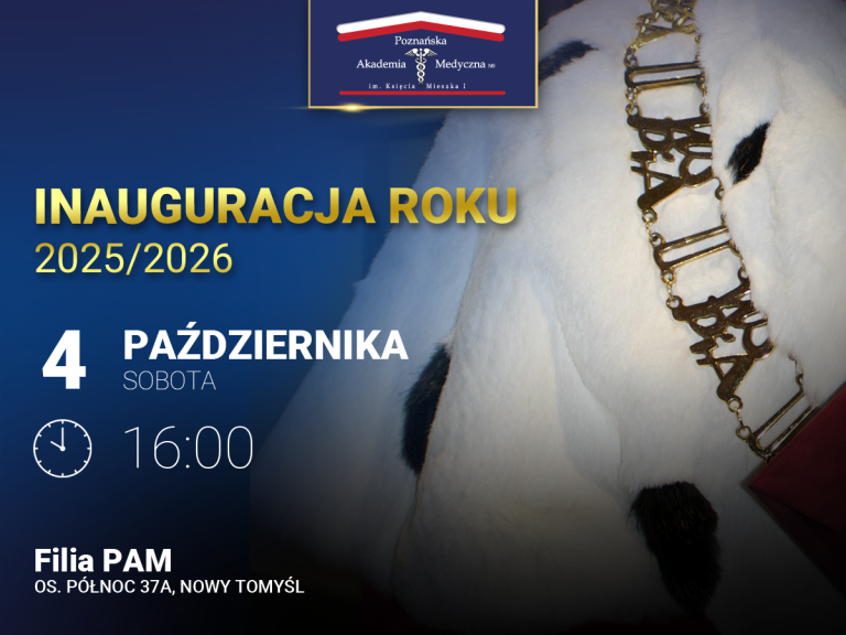 inauguracja 2025-2026_nowy tomyśl