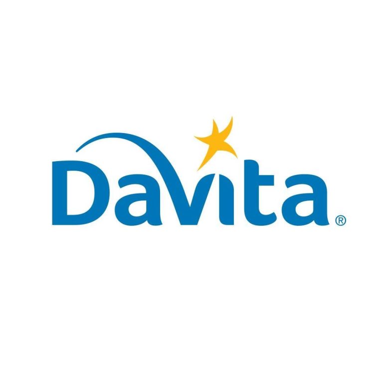 logo_davita