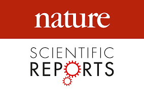nature_scientific_reports
