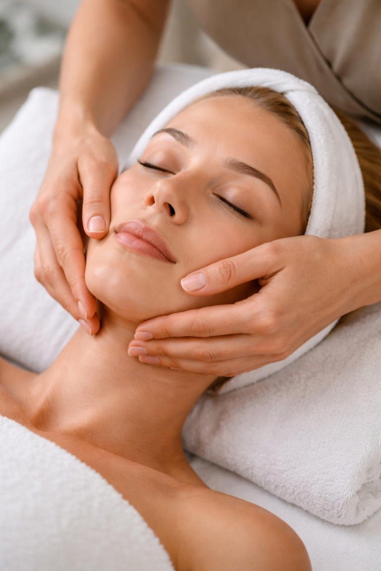 Relaksujacy-masaz-liftingujacy-twarzy