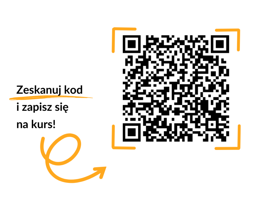 kod qr DaVita