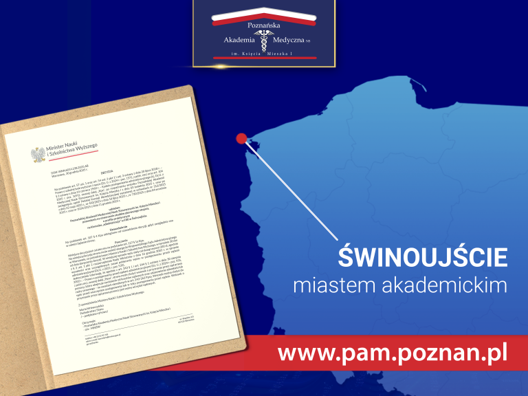 swinoujscie_miastem_akademickim